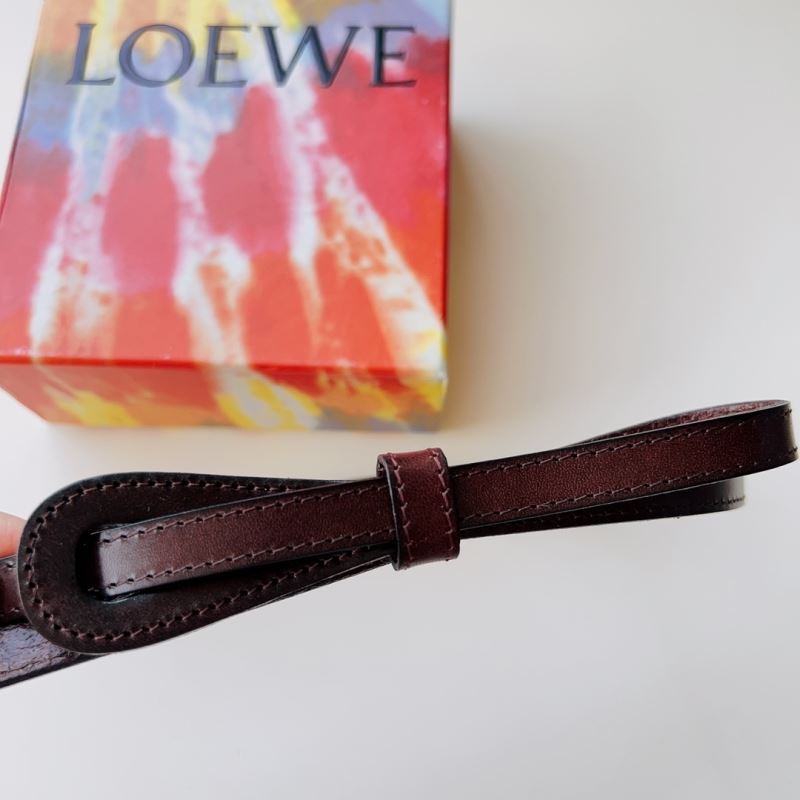 LOEWE